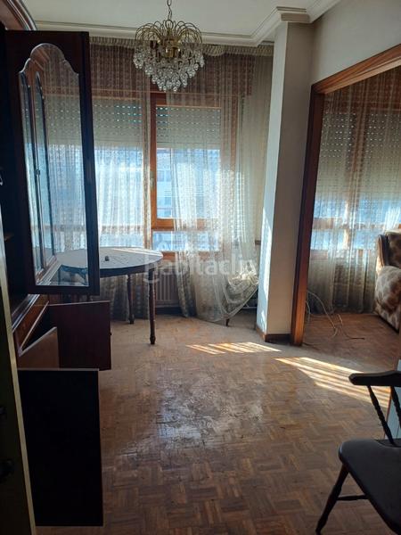 Foto 04f4ee56-2465-40c5-8492-56d03d5a47c6. Pis a travesía ezquerro 39 a Autol