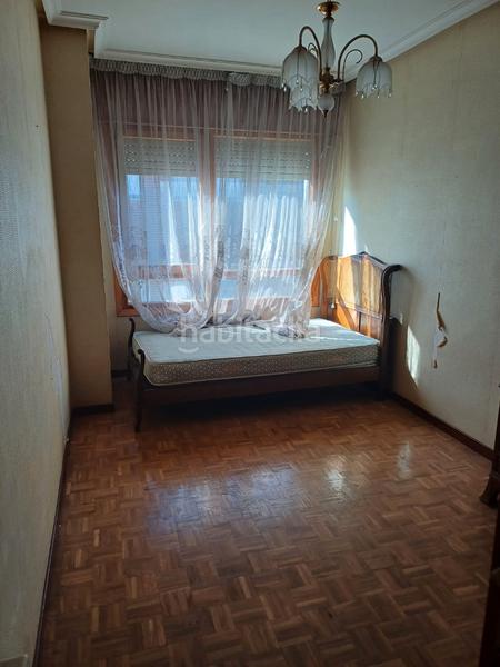 Foto 228d0ba6-4244-45c6-adf2-9fa5a6768e25. Pis a travesía ezquerro 39 a Autol