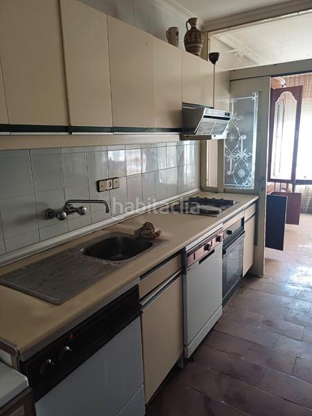 Foto 2c3bb48d-f66a-48d7-9e86-5c2a8ee9b14d. Pis a travesía ezquerro 39 a Autol