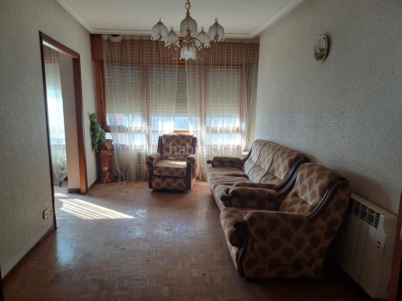 Foto 3c12b595-d104-4ae0-b7e1-3ce7c9a8e725. Pis a travesía ezquerro 39 a Autol