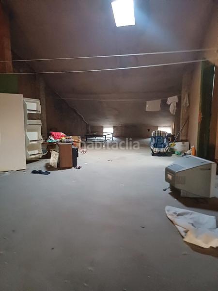 Foto 533d037f-2142-410b-ba06-e03e88f3fcde. Pis a travesía ezquerro 39 a Autol