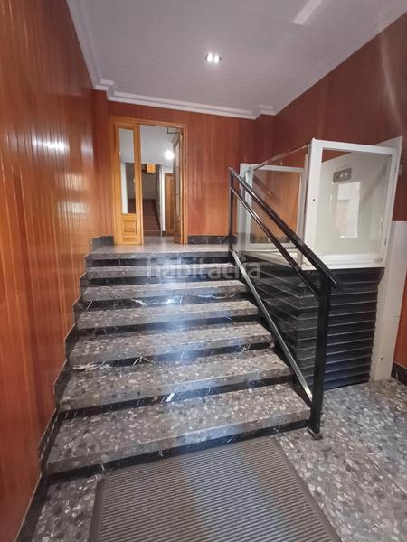 Foto 53966b50-8603-4f20-841b-0640ced69526. Pis a travesía ezquerro 39 a Autol