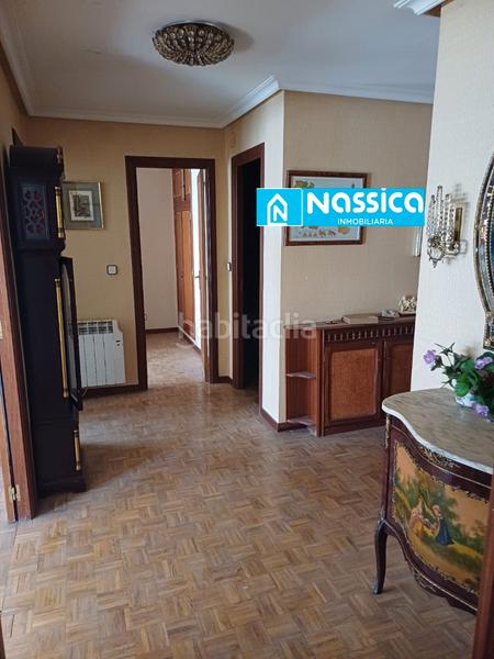 Foto 8a24ab12-f70f-4717-9953-c3d1469358bc. Pis a travesía ezquerro 39 a Autol