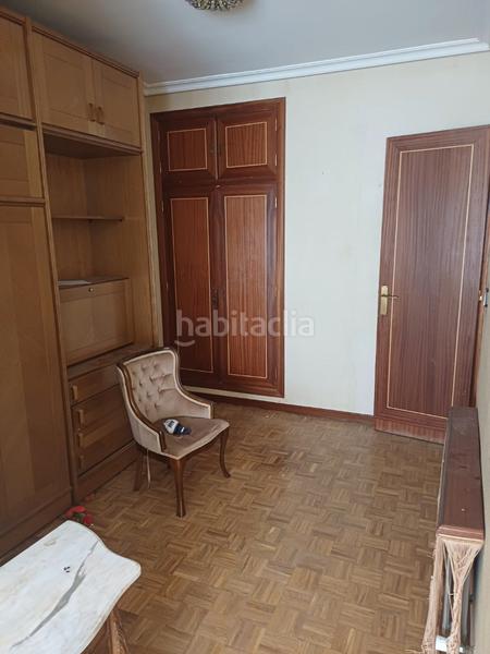 Foto c5b7e750-65fc-43f5-8bee-6404a4d758fa. Pis a travesía ezquerro 39 a Autol