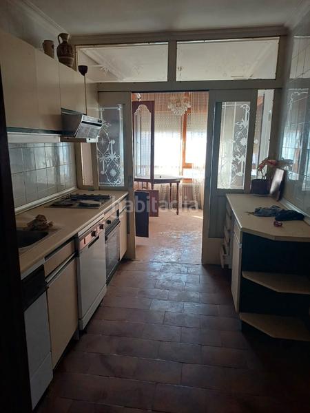 Foto d17f0234-2c0a-4e26-af0d-ba3598f3b904. Pis a travesía ezquerro 39 a Autol