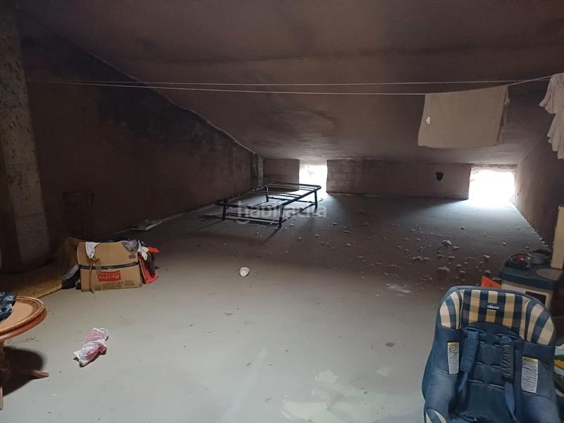 Foto fed08ec0-2dbb-4fa1-91c3-89258074dbb7. Pis a travesía ezquerro 39 a Autol