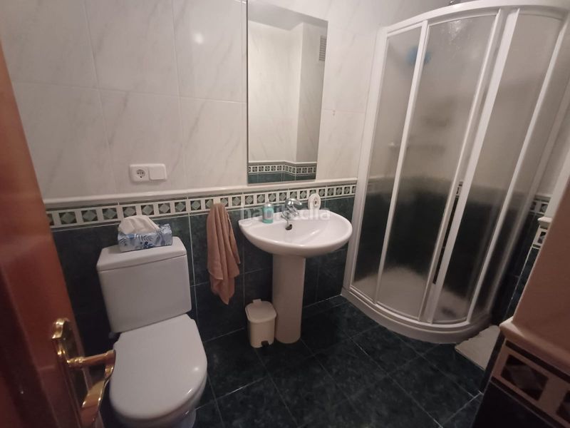Foto 0bc1a4dc-b370-4e27-b339-2090848c1b16. Appartement dans plaza peña philips 1 dans Calahorra