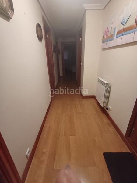 Foto 3acf5af9-d1b5-447d-a90d-99cf0d22a6a0. Appartement dans plaza peña philips 1 dans Calahorra