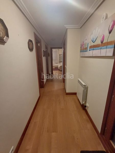 Foto af032c01-66d2-47b3-a2a8-1ad750f14fc4. Appartement dans plaza peña philips 1 dans Calahorra