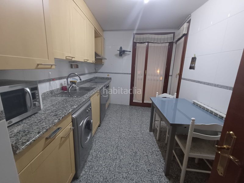 Foto d869758e-c7fe-44cc-b2d8-05be945329c7. Appartement dans plaza peña philips 1 dans Calahorra