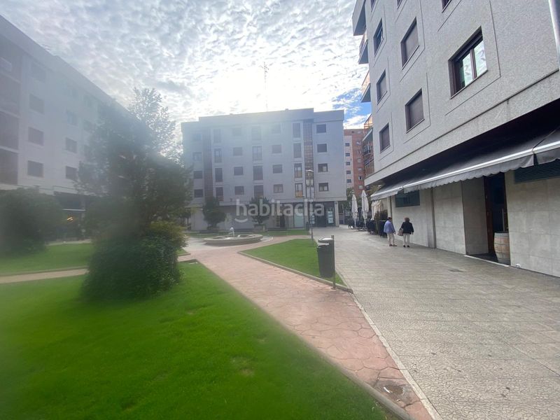 Foto dbe4c65d-0aca-433c-9bf6-43240763fa1d. Appartement dans plaza peña philips 1 dans Calahorra