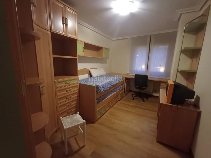 Foto ddd23d61-79dc-4471-8a9d-084e6715a89c. Appartement dans plaza peña philips 1 dans Calahorra