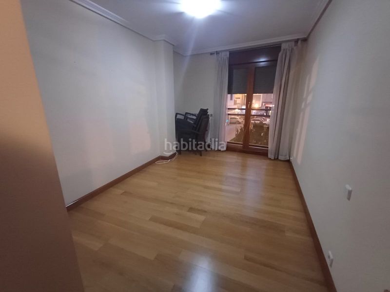 Foto 3bee8aa7-68d1-4862-9936-29f6d65b65ec. Piso en plaza peña philips 1 en Calahorra