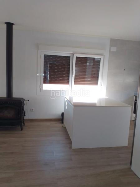 Foto 100fe307-b85d-409f-a02b-cd35e1b9fff8. Casa a calle callejuela 2 a Ocón