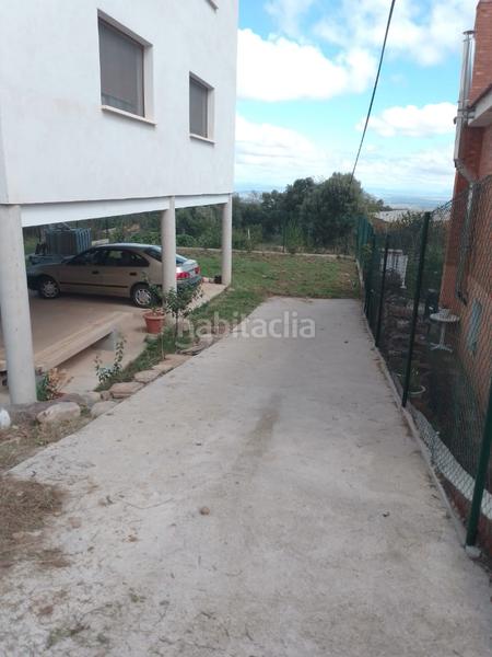 Foto 1011dd5c-bb0c-4c75-bbcb-7171c14f570d. Casa a calle callejuela 2 a Ocón