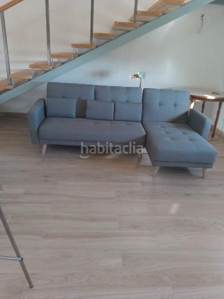 Foto 1da141a5-1177-40a4-864a-e6f416450e10. Casa a calle callejuela 2 a Ocón