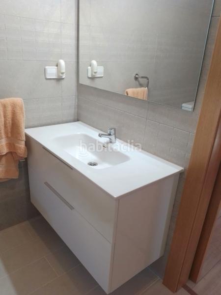 Foto 83e429ac-ca64-4203-a361-f3ad9f17d063. Casa a calle callejuela 2 a Ocón