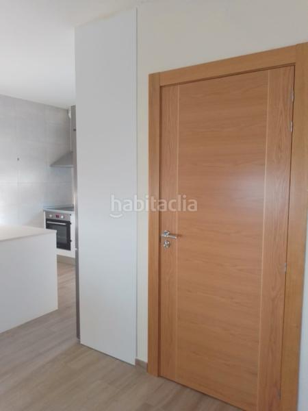 Foto 94d4ac3e-2a2b-4a43-812d-191d1c1e4a81. Casa a calle callejuela 2 a Ocón