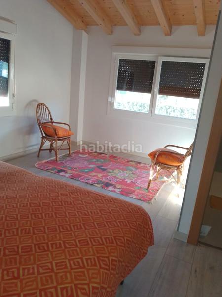 Foto aac97e9a-90b6-4999-aff8-e20703225bc2. Casa a calle callejuela 2 a Ocón