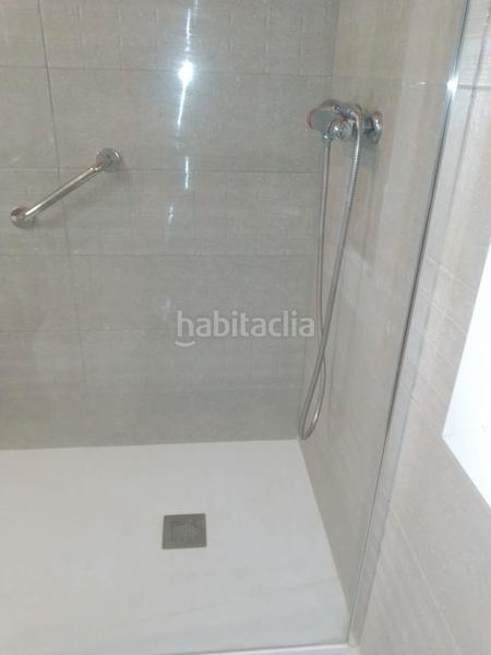 Foto cda2a7c1-7475-4146-98a7-2eb1b8064e07. Casa a calle callejuela 2 a Ocón