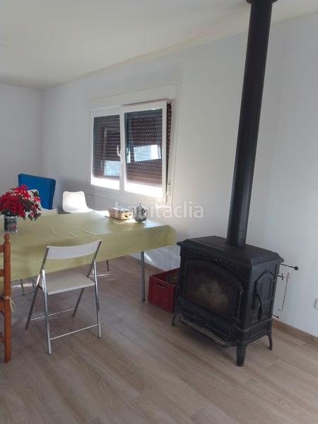 Foto d9d318f0-6477-441f-9f68-62c801165d94. Casa a calle callejuela 2 a Ocón