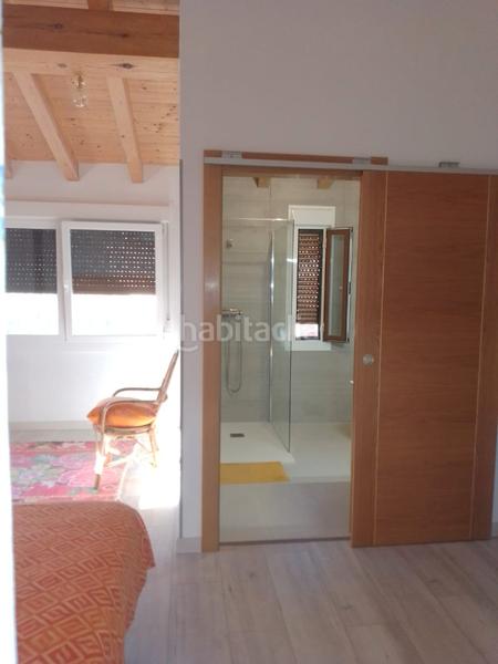 Foto ded2a435-443a-484d-b011-1f7ea6f80b23. Casa a calle callejuela 2 a Ocón