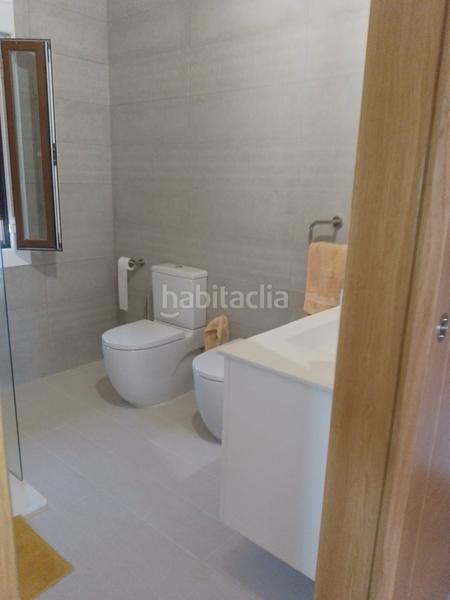 Foto ea86a924-1b5d-4d9f-bcb8-6f30ddcf2399. Casa a calle callejuela 2 a Ocón