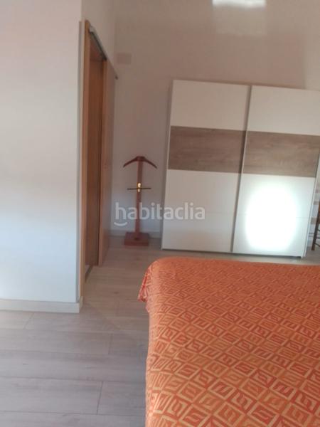 Foto f72b031f-ef15-49e3-b995-2be53638afba. Casa a calle callejuela 2 a Ocón