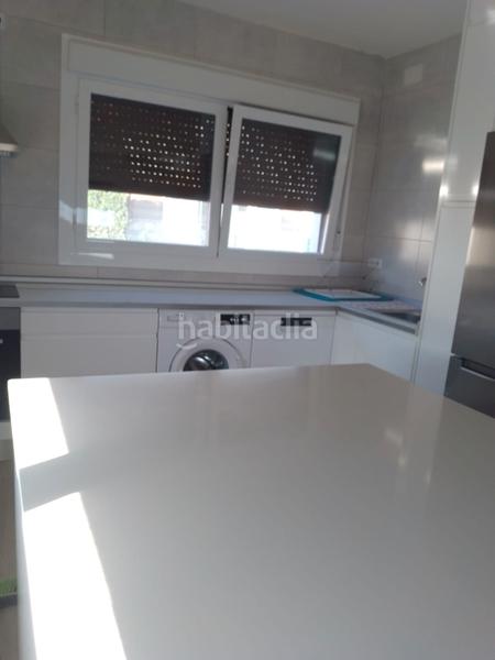 Foto fcf9604e-d933-4fe4-81a0-6f327ca48c5d. Casa a calle callejuela 2 a Ocón