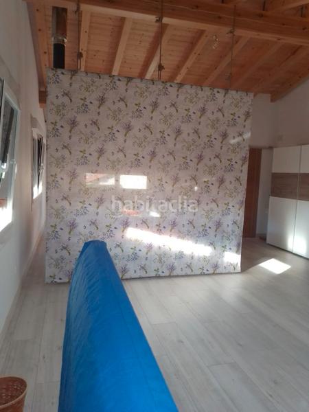 Foto 03255e90-9e2c-44b6-8466-868134f3b6b6. Maison dans calle callejuela 2 dans Ocón