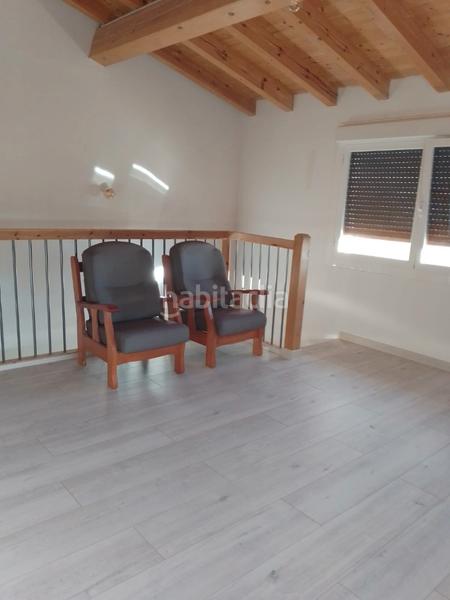 Foto 251772a8-604f-49f4-8320-cd5130da3ec9. Maison dans calle callejuela 2 dans Ocón