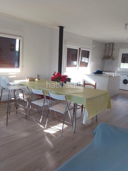 Foto 411adc21-a64e-4eb1-9b37-1f1476dad43e. Maison dans calle callejuela 2 dans Ocón