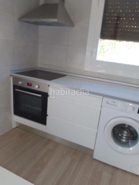 Foto 525fe4c4-6471-4aa0-b410-59d6fdfaf5c3. Maison dans calle callejuela 2 dans Ocón