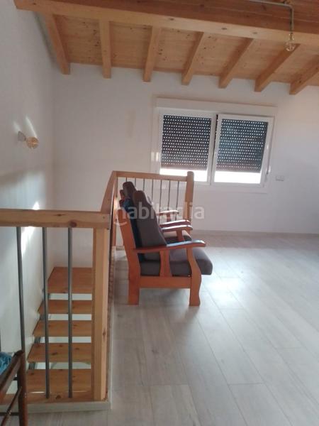 Foto 54b0e244-62dd-4b4d-b43d-e8ecf0a8d3e6. Maison dans calle callejuela 2 dans Ocón