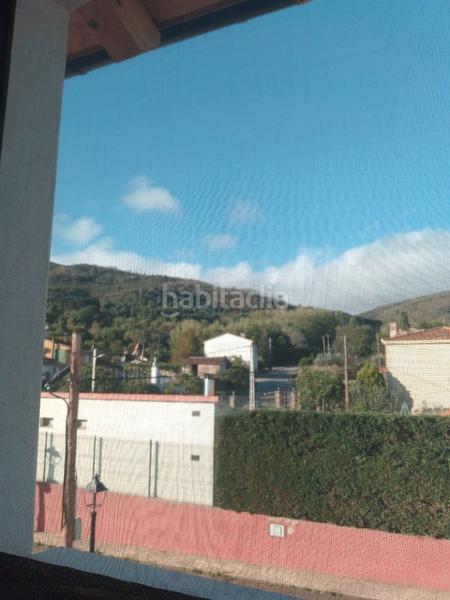 Foto 91a9ef47-03b3-4672-9674-1169d1bad866. Maison dans calle callejuela 2 dans Ocón