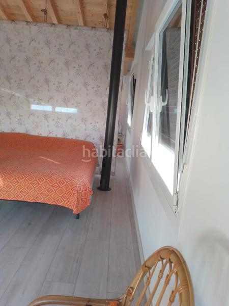 Foto 9a538c67-0fbd-4e97-8635-852a921232de. Maison dans calle callejuela 2 dans Ocón