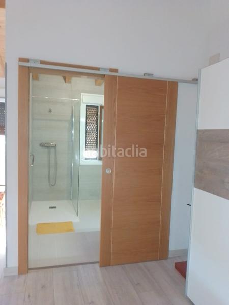 Foto 9c35ac07-a331-485f-a708-030a28c82010. Maison dans calle callejuela 2 dans Ocón