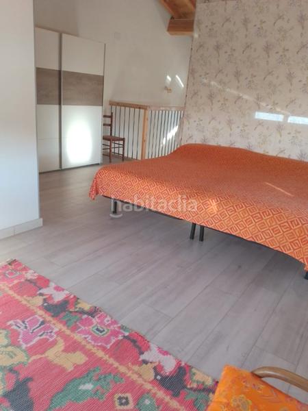 Foto 9ff242e1-7f0f-4737-ba51-ade21804e3d3. Maison dans calle callejuela 2 dans Ocón