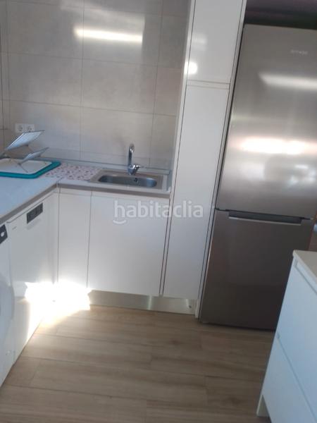 Foto a0b55352-86ef-408f-a93f-9cc0828de446. Maison dans calle callejuela 2 dans Ocón