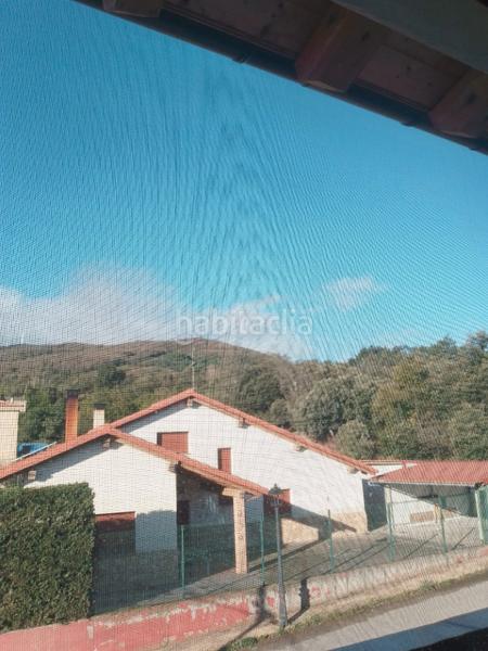 Foto be6401f2-16c7-444b-8865-8270d07640f0. Maison dans calle callejuela 2 dans Ocón