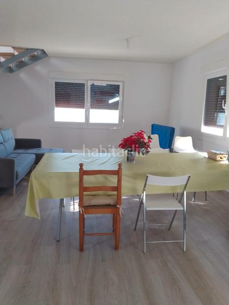 Foto c5300c87-a879-4f4c-9802-4e44e7467eff. Maison dans calle callejuela 2 dans Ocón