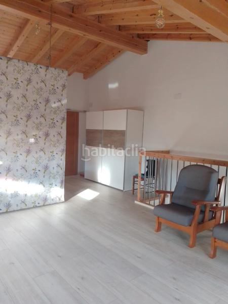 Foto d0fb6f8c-8668-40da-bb38-8f2813e20cae. Maison dans calle callejuela 2 dans Ocón