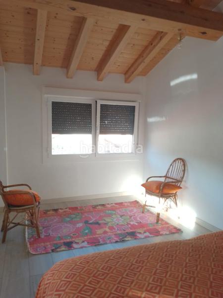 Foto d2ca67de-56b0-4637-8acf-cb2a8f7e466f. Maison dans calle callejuela 2 dans Ocón