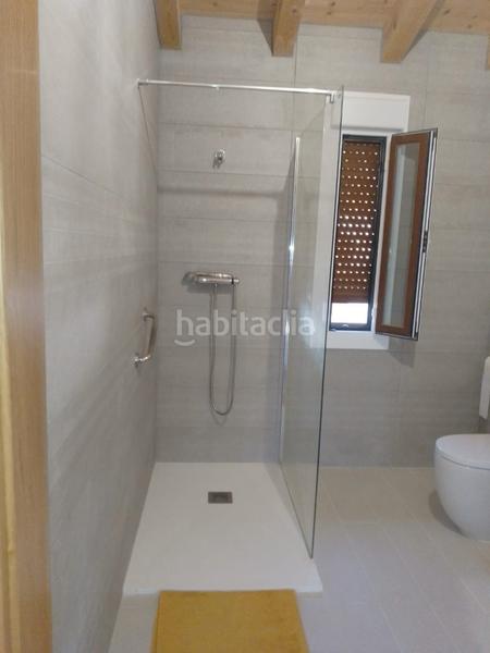 Foto eabdab92-e614-4389-bbc3-852f17a608aa. Maison dans calle callejuela 2 dans Ocón