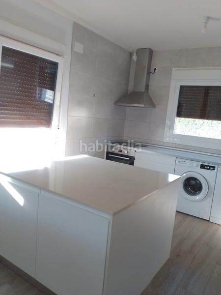 Foto f016bd5a-5510-45b5-941a-3b5549f1ff04. Maison dans calle callejuela 2 dans Ocón