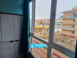 Pis a Avenida de valvanera 46