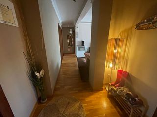 Appartamento in Paseo nevera 1