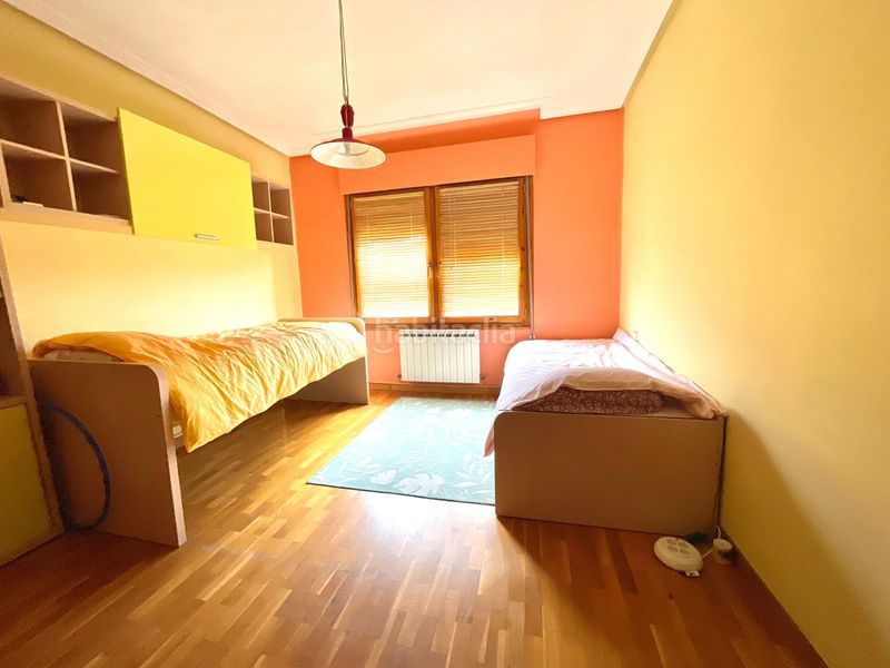 Foto 06d1f056-d310-45b1-9d1d-ef06f9764c07. Flat in paseo nevera 1 in Alfaro