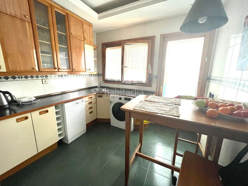 Foto 1076fe5d-4350-4cf7-8ee7-80eed7ded813. Flat in paseo nevera 1 in Alfaro