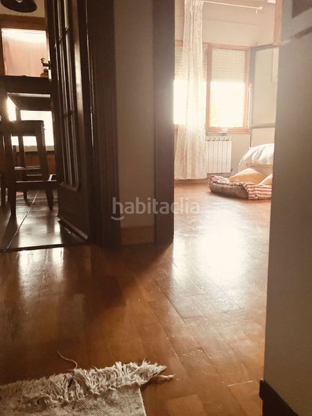 Foto 40cf74a0-fa29-4d9a-a524-c959b2c61211. Flat in paseo nevera 1 in Alfaro